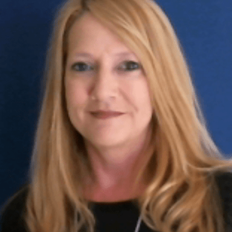 Yvette Choate | M&A Safety Services | Full Service Safety Training Company